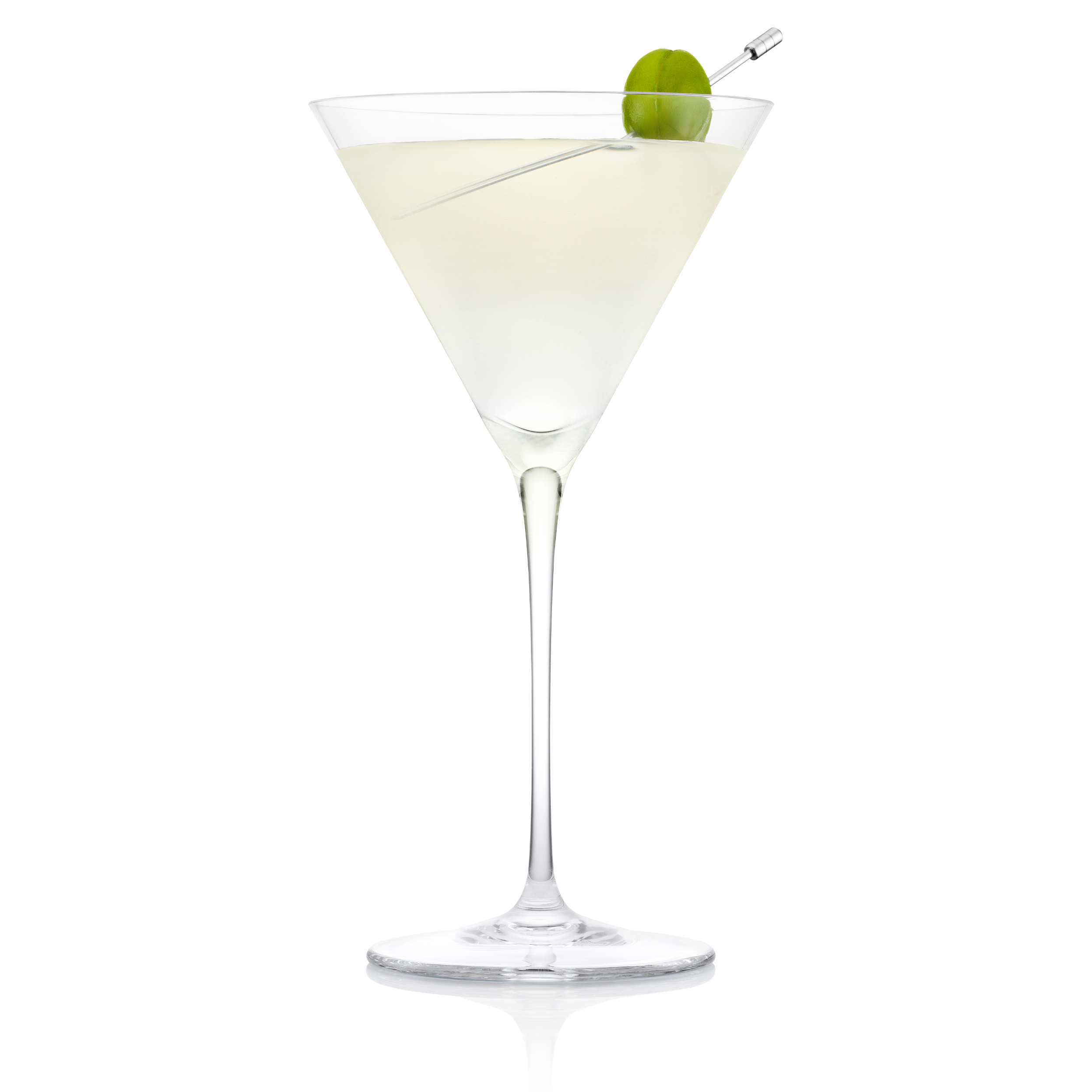 005_ROKU_NORYO_TEA_MARTINI_SER